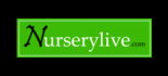 Nurserylive Logo
