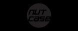 Nutcase Logo