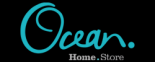 Ocean Home Store Logo