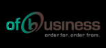 OfBusiness Logo