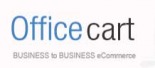 Office Cart Logo