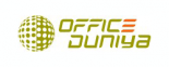 Office Duniya Logo