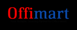 Offimart Logo