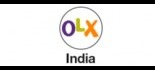 Buy or Sell Your Mobile At OLX | All Use<strong>rs</strong>