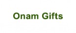 Send Onam Gifts To Anywhere in India and World Wide: Get Best Deal
