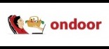 Ondoor Logo