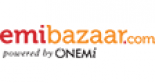 Onemi Logo