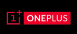 Republic Day Sale: Oneplus 9RT at <strong>Rs 38999 </strong>Only
 Verified  11 uses today