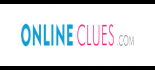 OnlineClues Logo