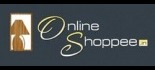 Onlineshoppee Logo