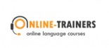 Online-Trainers Logo
