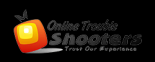 OnlineTroubleShooters Logo