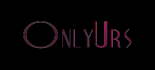 OnlyUrs Logo