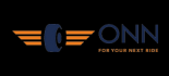 ONN Bikes Logo