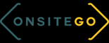 OnsiteGo Logo