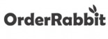 OrderRabbit Logo