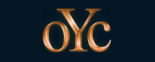 OrderYourChoice Logo