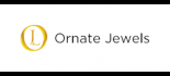 Ornate Jewels Logo