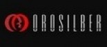 Orosilber Logo