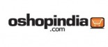 OshopIndia Logo