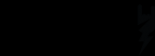 OSOM Wear Logo