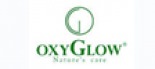 Oxy Glow Cosmetics Logo