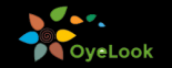 OyeLook Logo
