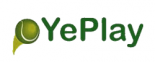 OyePlay Logo