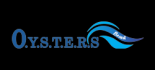 Oysters Beach Logo