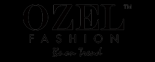 OZEL Fashion Logo