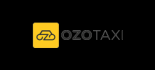 OZO Taxi Logo