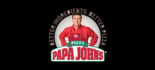 Papajohnspizza Wednesday Offer - Buy 1 Get 1 Free