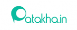 Patakha Logo