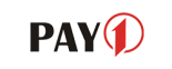 Pay1 Logo