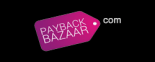 Payback Bazaar Logo