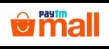 Paytm Electronics Logo