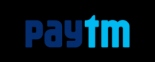 Paytm Flights Logo