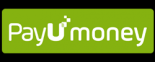PayUmoney Logo