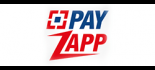 PayZapp Logo