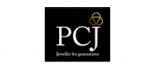 PCJeweller Logo