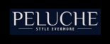 Peluche Logo