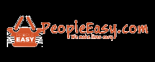 PeopleEasy Logo