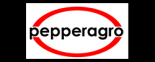 Pepper Agro Logo