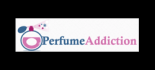 Perfume Addiction Logo