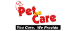 Get Upto 30% OFF on Pet Products