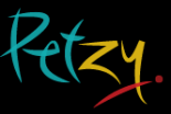 Petzy Logo