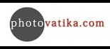 Photovatika Logo