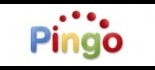 Pingo Logo