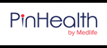 PinHealth Logo