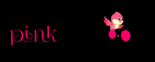 PinkCuckoo Logo